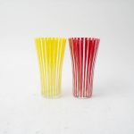 491 4281 Glas